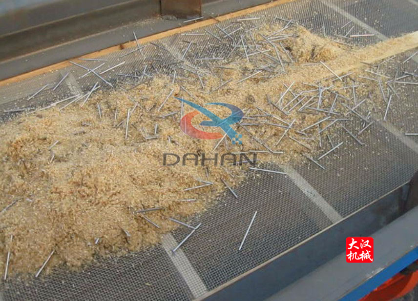 夜色直播APP盒子下载试机现场