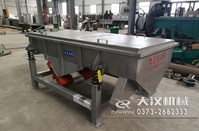 316L材质1020夜色直播APP盒子下载