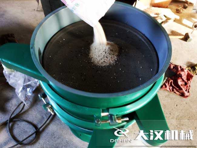 夜色直播APP苹果下载试机