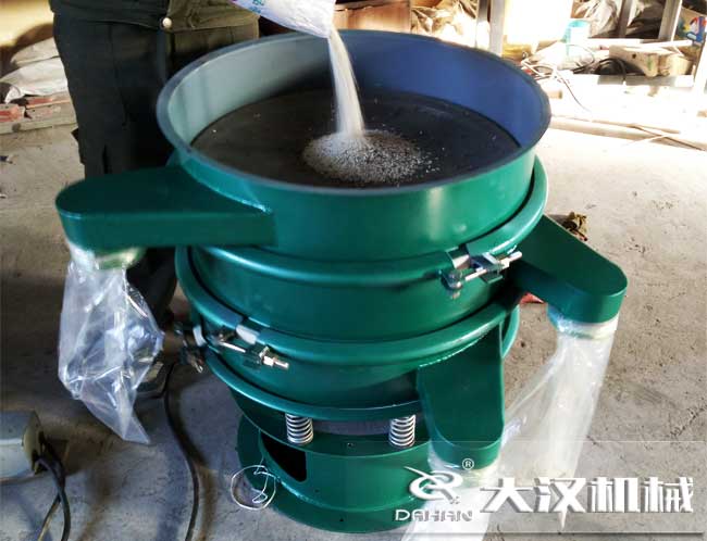 夜色直播APP苹果下载试机