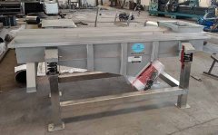 亮粉分级夜色直播APP盒子下载